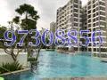 The Estuary (D27), Condominium #159081542